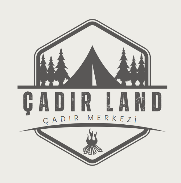 Konya Çadır Konya Çadır